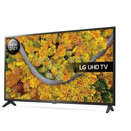 LG 75UP751C, SMART TV LED, 4K Ultra HD, 191 cm
