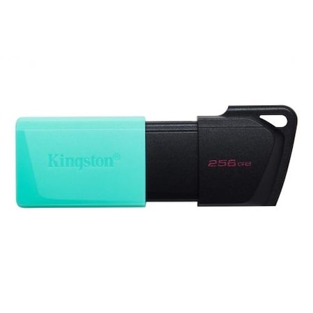 Memorie Externa Kingston DataTraveler Exodia M 256GB USB 3.2