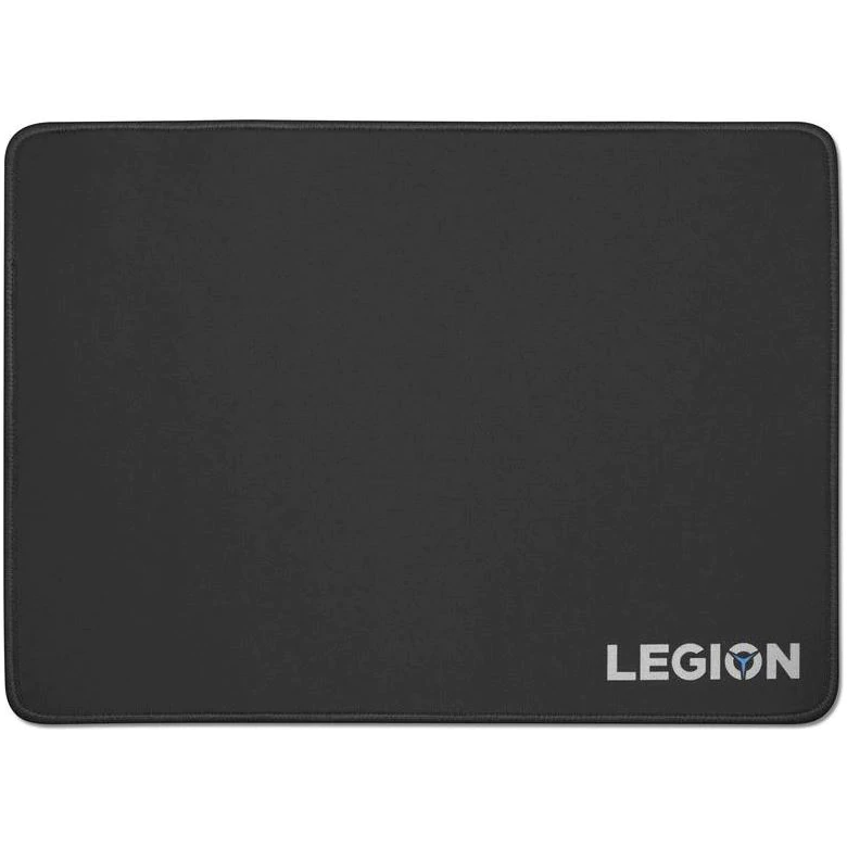 Mouse pad gaming Lenovo Y