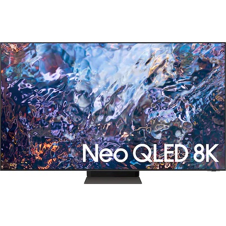 Samsung 65QN700A, SMART TV Neo QLED, 8K Ultra HD, 163 cm