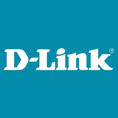 Smart Home D-Link