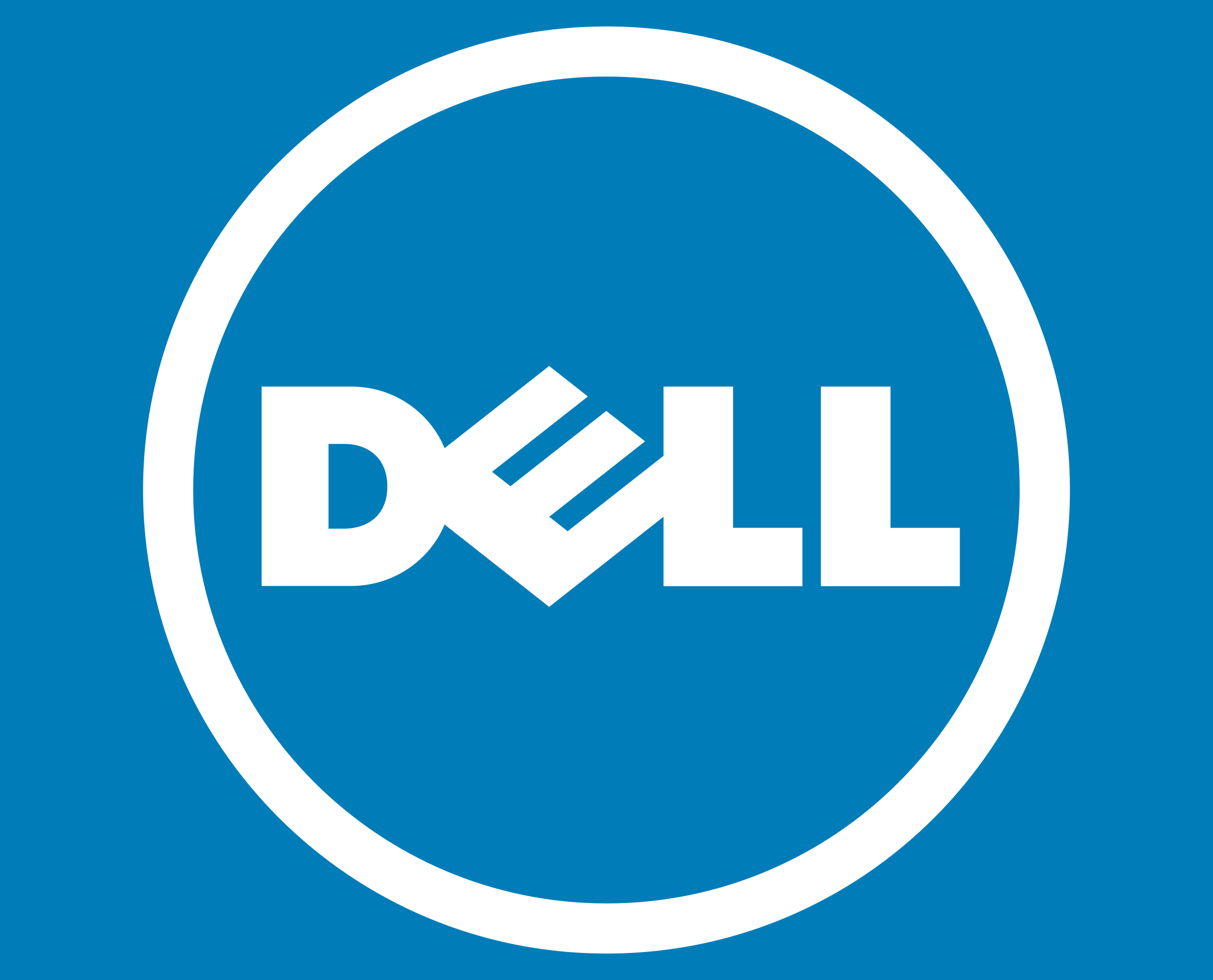 Sisteme PC Dell