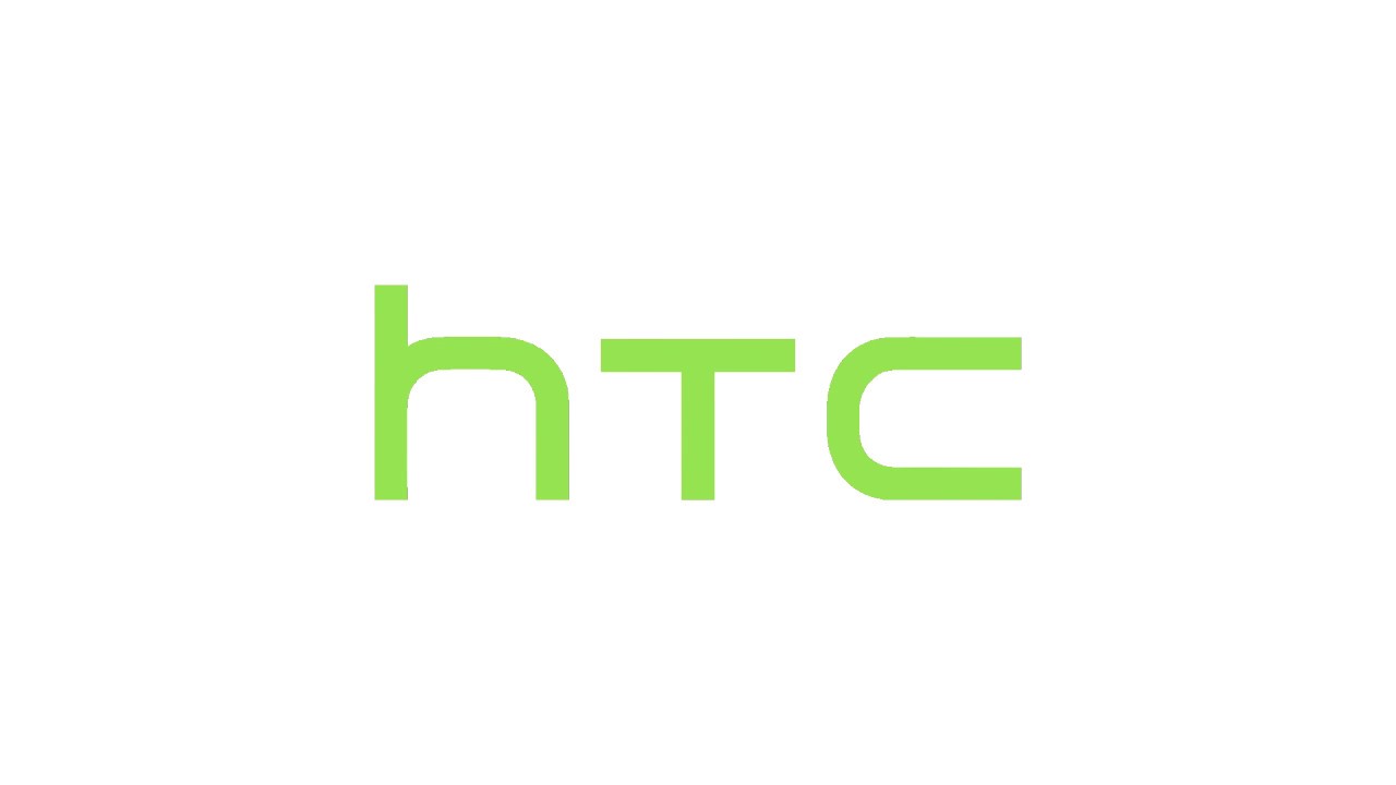 Telefoane HTC