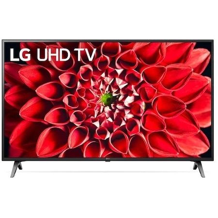 LG 55UN711C, SMART TV LED, 4K Ultra HD, 139 cm