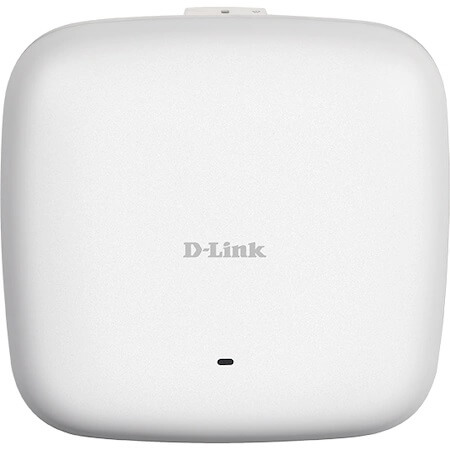 Acces point D-Link Wireless Wave 2, Dual-Band
