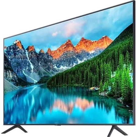 Samsung LH43BEAHLGUXEN, SMART TV LED Business, 4K Ultra HD, 109 cm