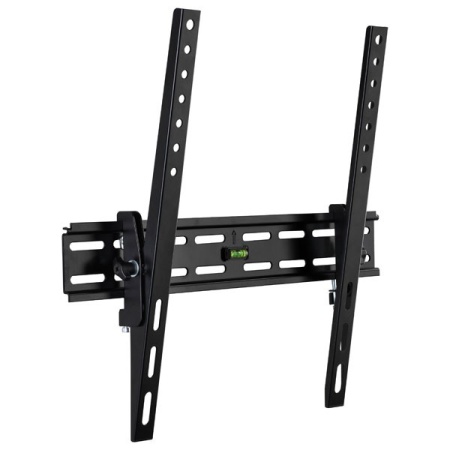 CINEMOUNT Suport perete LCD/LED 26"-46", inclin 15°