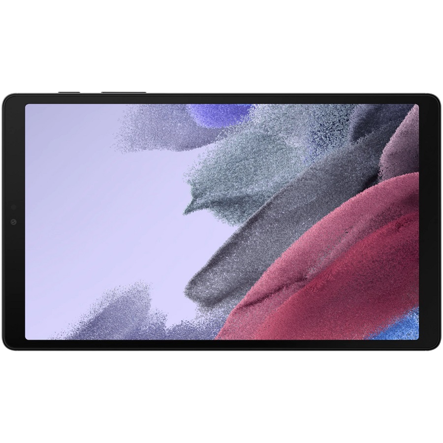 Tableta Samsung Galaxy Tab A7 Lite, Octa-Core, 8.7", 3GB RAM, 32GB, Wi-Fi, Gray