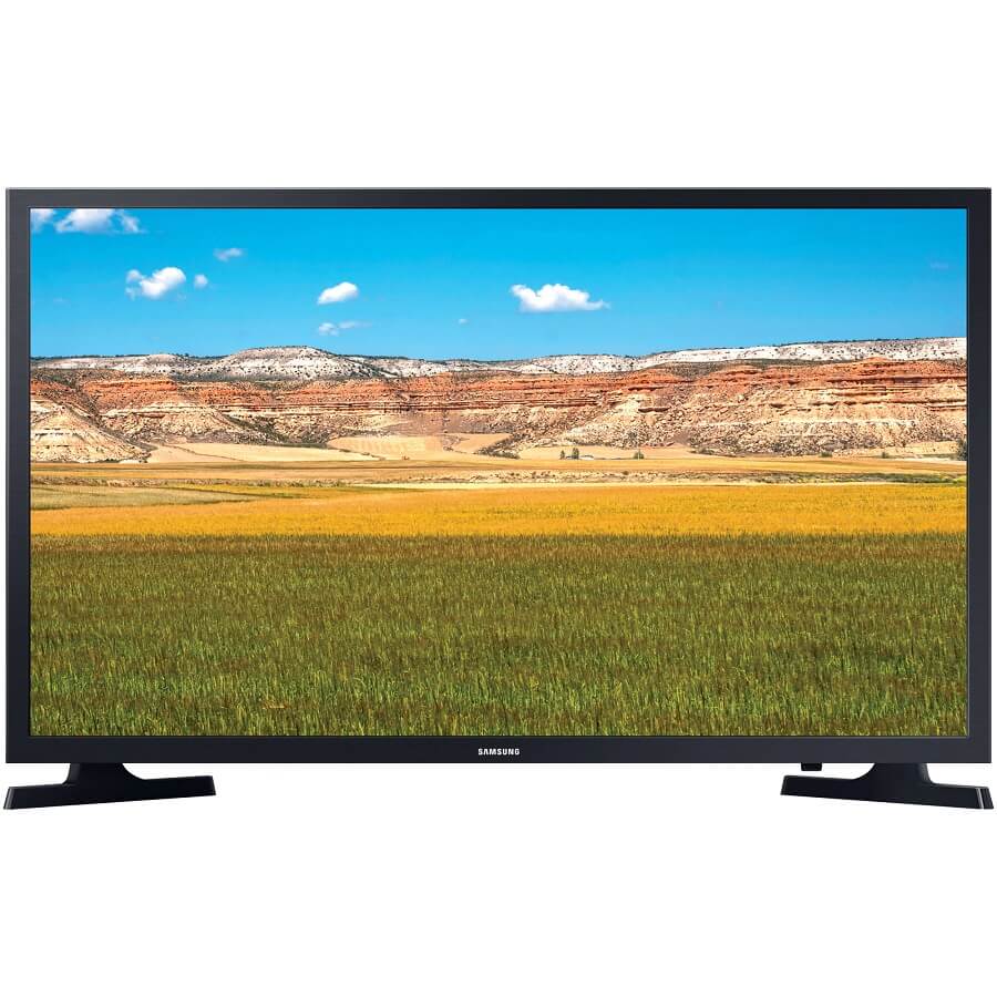 Samsung UE32T4002A, Televizor LED, High Definition, 80 cm