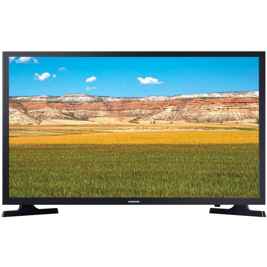 Samsung UE32T4302A, SMART TV LED, High Definition, 80 cm
