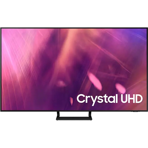 Samsung UE55AU9072, SMART TV LED, Ultra HD 4K, 138 cm