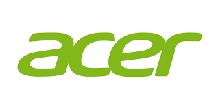 Videoproiectoare Acer