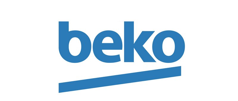 Uscatoare Beko