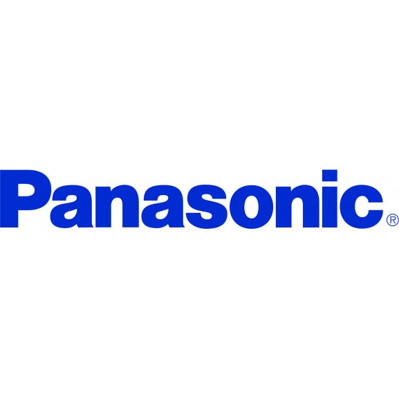 Playere & Recivere Panasonic