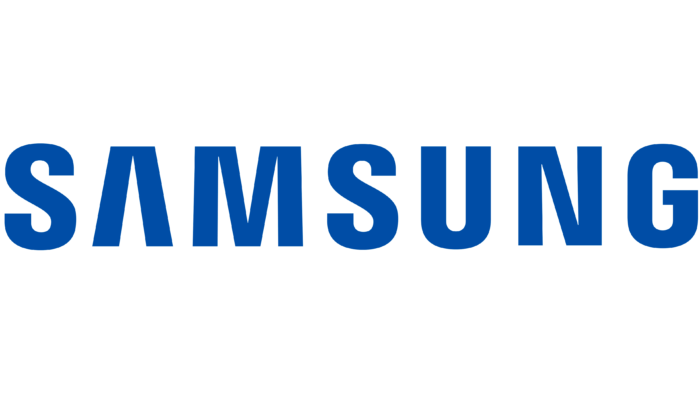 Gadget-uri Samsung
