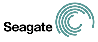SSD-uri Seagate
