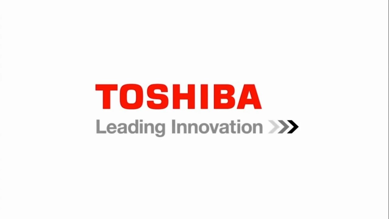 Accesorii Toshiba