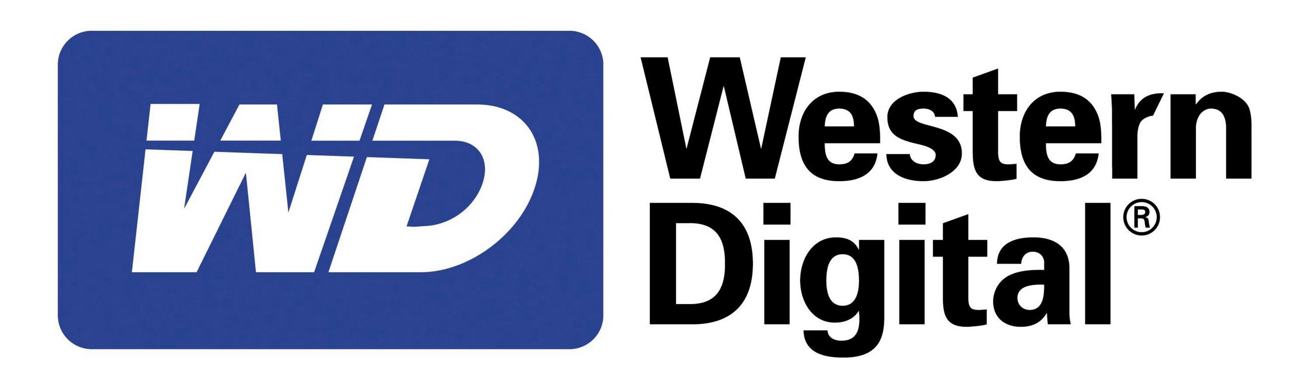 SDD Western Digital